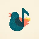 Viral Tweets & Beats