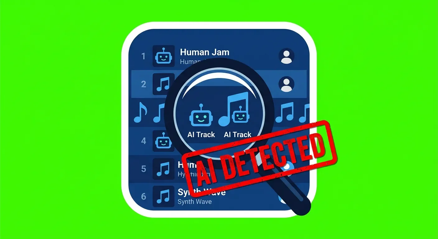 Deezer built a fire alarm for a building it owns and is still billing the tenants