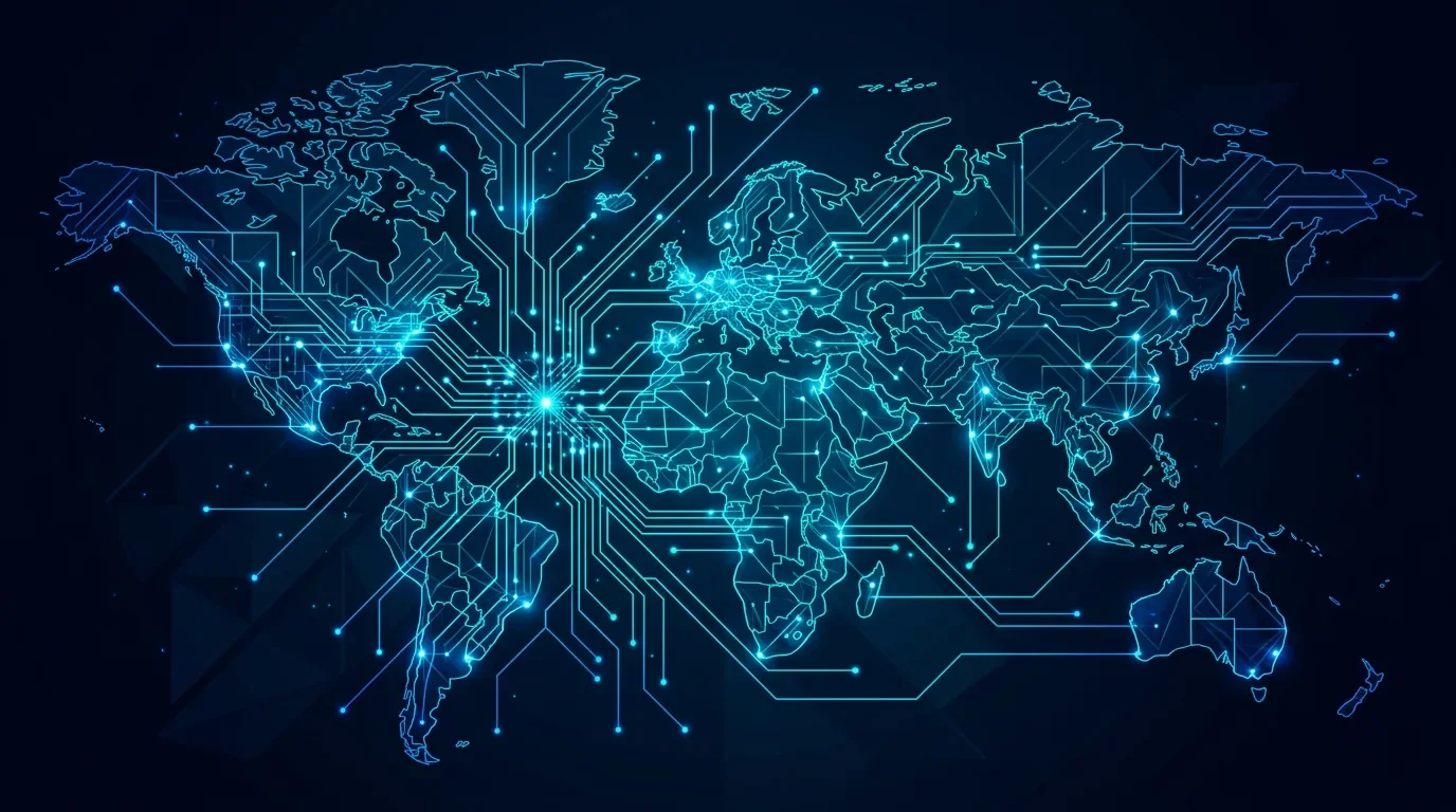 AI 产品动态日报 · 2026 年 6 月 16 日