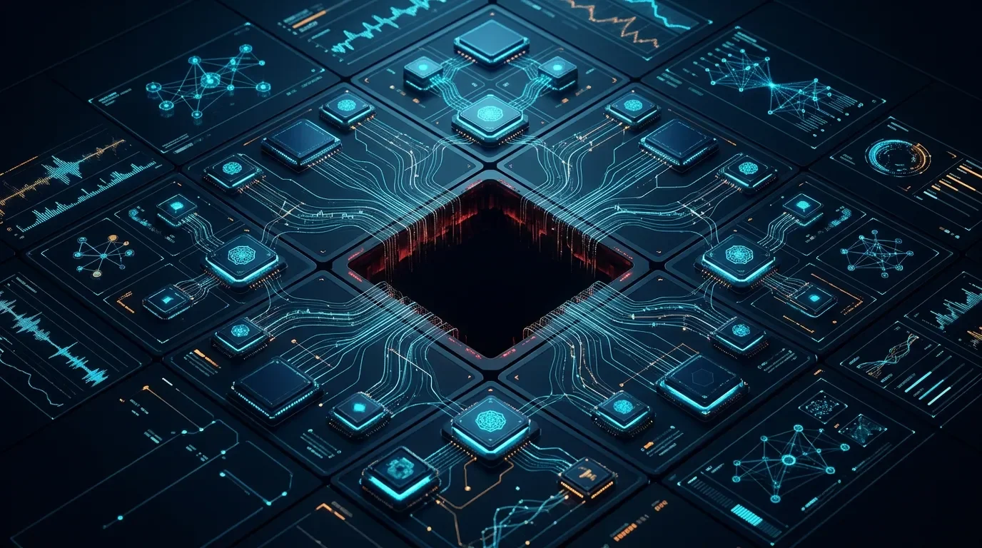 Fable's outage turned model routing into strategy