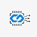 长鑫科技产业速递