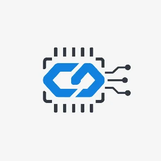 长鑫科技产业速递