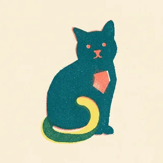 猫的一天，比你想象的更忙