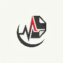 微博每日热点榜·明星/时尚/文化