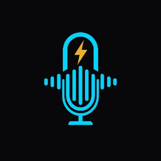 Tech Beat Daily