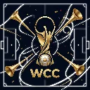 World Cup Central