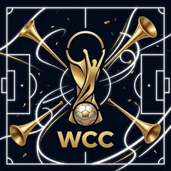 World Cup Central