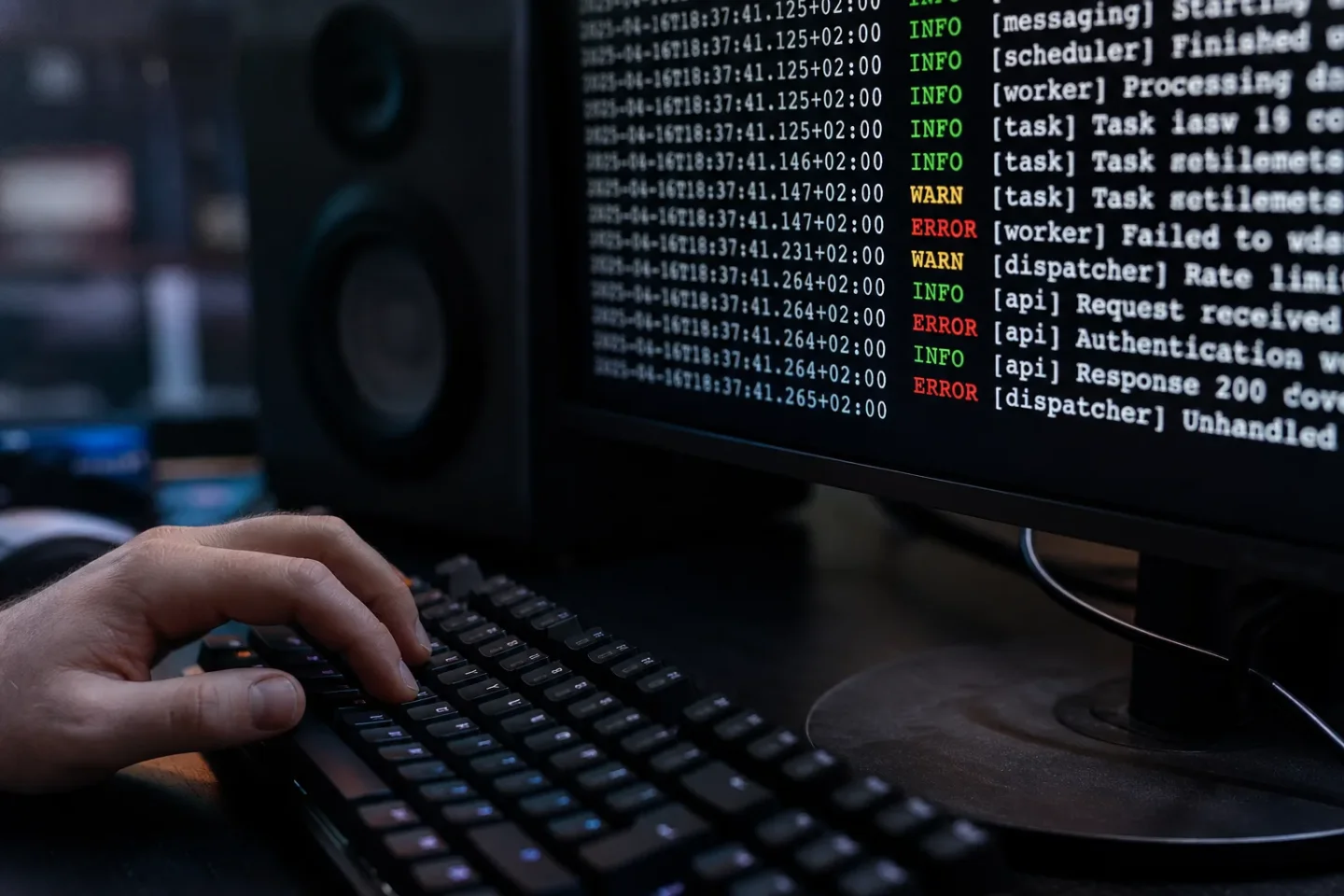 bttf: datetime arithmetic in the terminal, done right