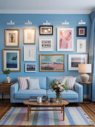 5 Etsy niches worth starting this weekend (May 19–23, 2026)