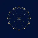 十二星座每周运势解读