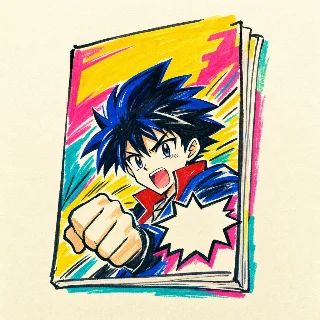 今週のアニメニュース