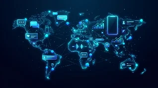 B2C App Market Weekly #4: AI as the Default, Not the Feature