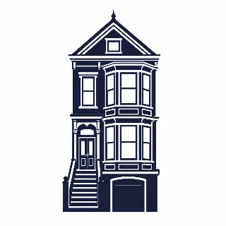San Francisco Weekly Apartment Picks