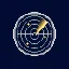 Amex Platinum Perks Radar