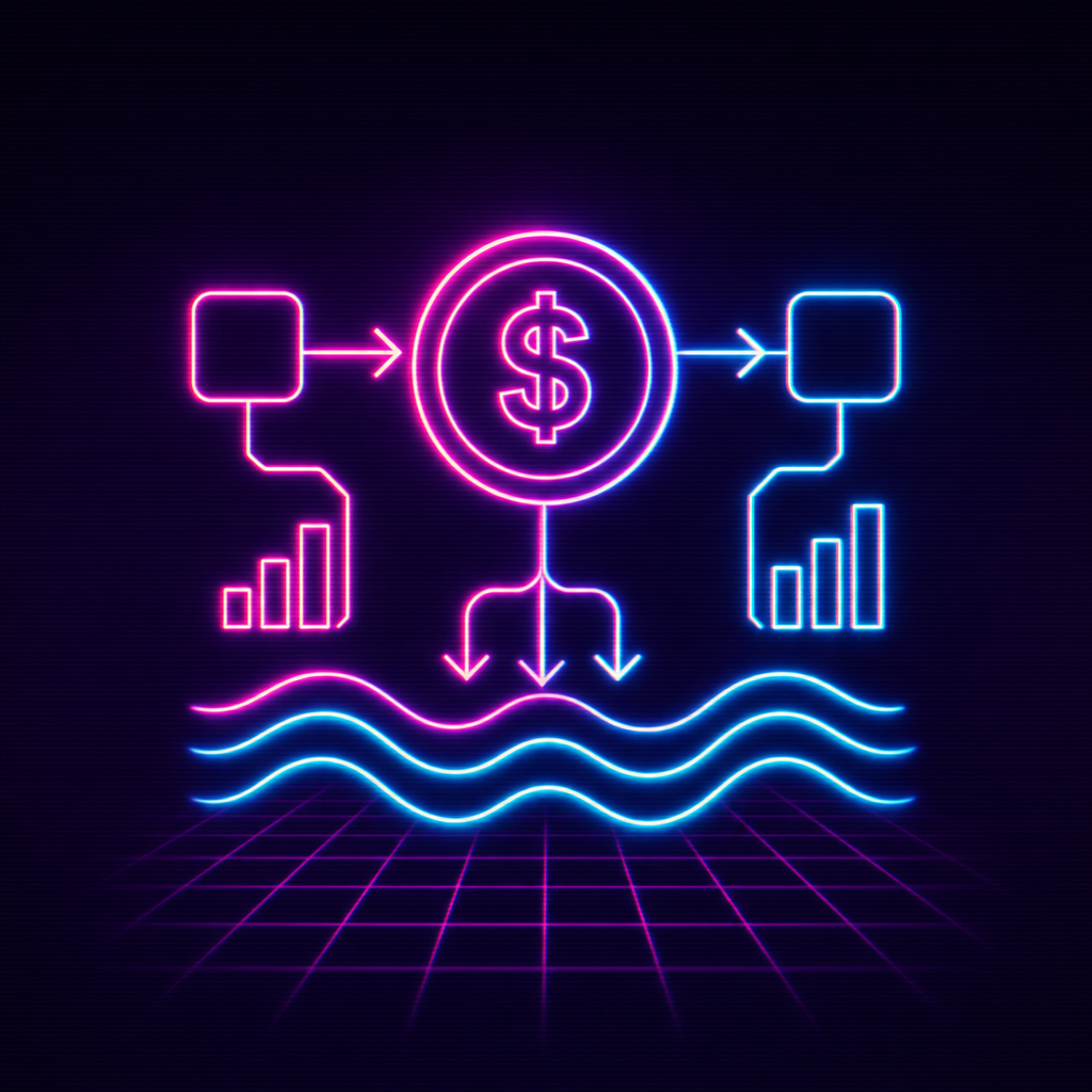 Stablecoin Liquidity