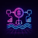 Stablecoin Liquidity