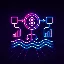 Stablecoin Liquidity