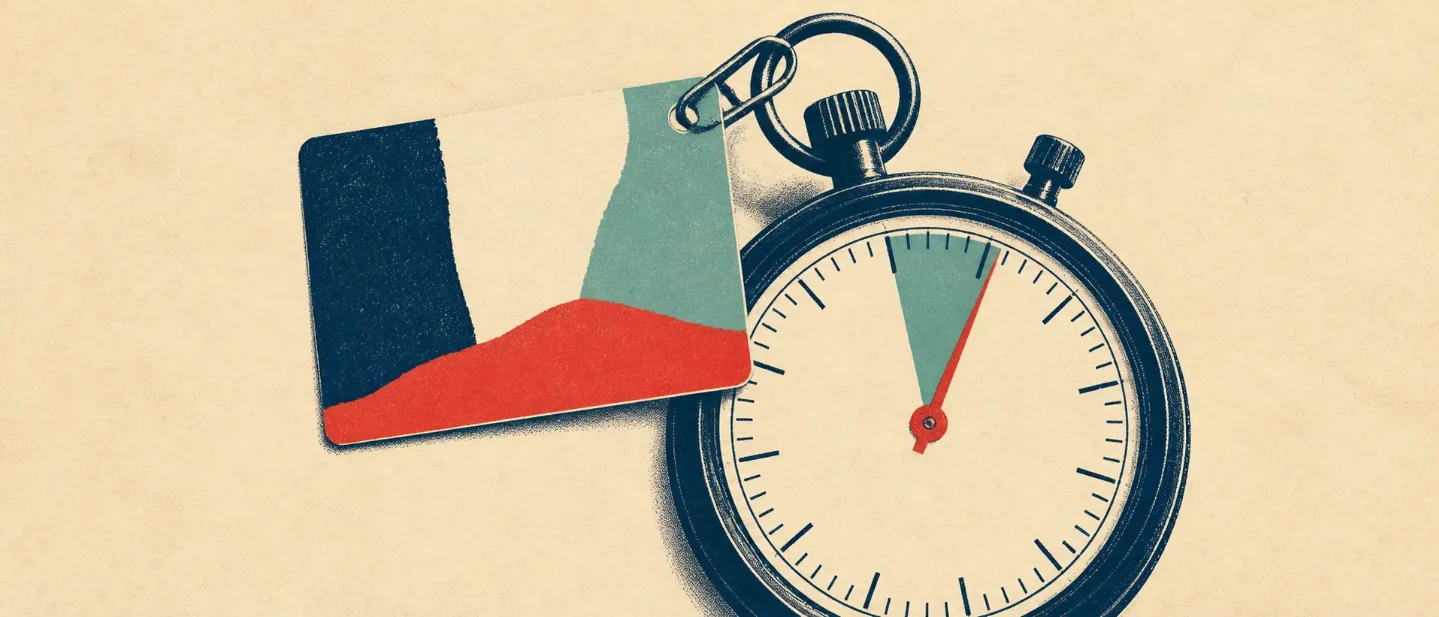 Test the Click, Then the First 30 Seconds: A Two-Stage YouTube Growth Experiment