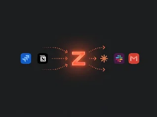 Give Claude access to Jira, Notion, and Slack in one MCP server