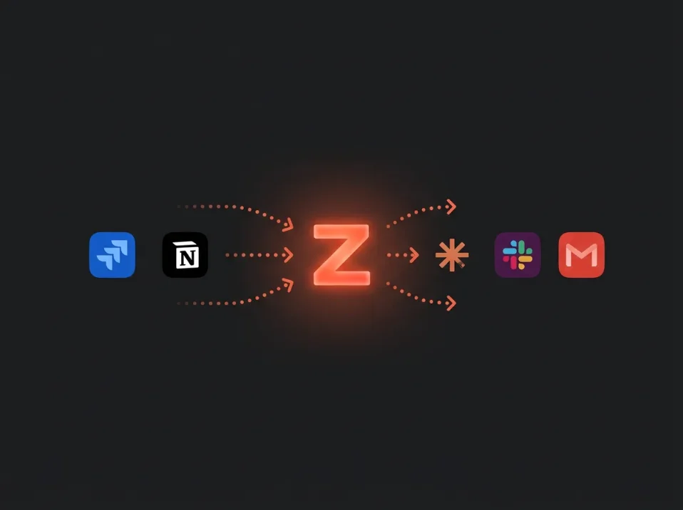 Give Claude access to Jira, Notion, and Slack in one MCP server
