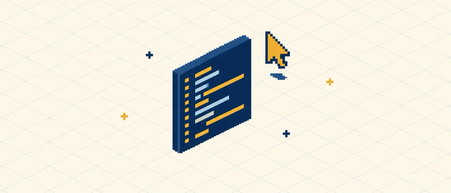 Oct. 5–12 interview digest: LinkedIn's AI-assisted coding round, and a 12-year veteran rated L5