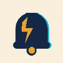 Platform Algorithm & Rules Updates