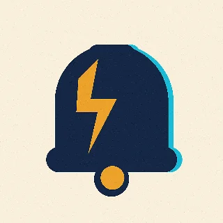 Platform Algorithm & Rules Updates