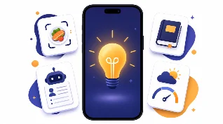今日 Idea 榜：Twitter 上最值得做的 8 个 App 需求（2026/05/20）