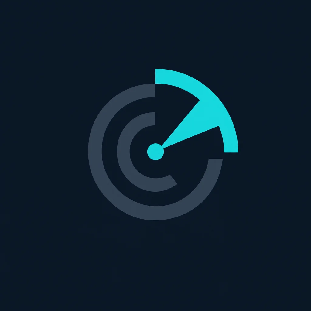 AI Application-Layer Startup Radar — Week of May 26