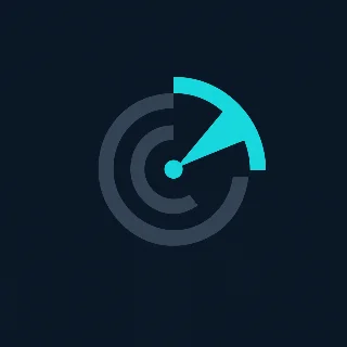AI Application-Layer Startup Radar
