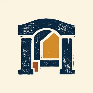Architecture & Interior Mood Board