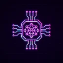 AI Agent 领域最值得关注的开发者动态