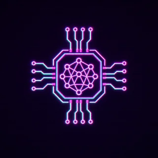 AI Agent 领域最值得关注的开发者动态