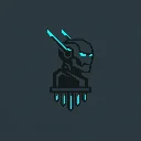 AI Agents & MCP Daily Drop