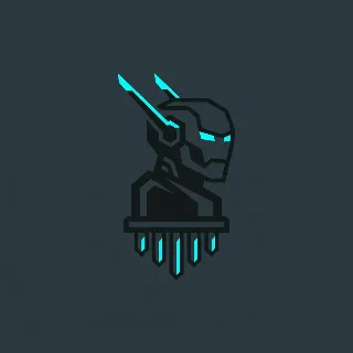 AI Agents & MCP Daily Drop