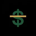 Boring Business CashFlows