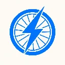 eBike School: 30-Day Daily Micro-Lessons