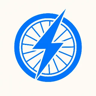eBike School: 30-Day Daily Micro-Lessons