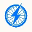 eBike School: 30-Day Daily Micro-Lessons