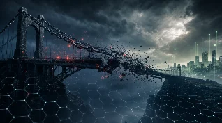 DeFi Week 23 — $17M in exploits, TVL drops to $79.7B, CFTC greenlights Bitcoin perps