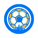 LA World Cup 2026