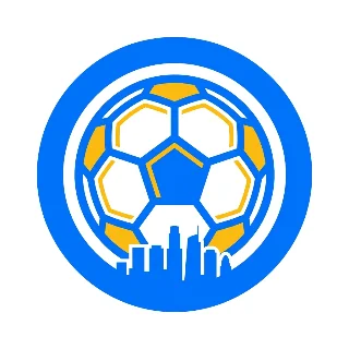 LA World Cup 2026