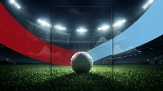 乌拉圭 vs 西班牙：西班牙-205已不便宜，我选2-0但不追-1.25｜2026世界杯H组