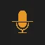 Industry Podcast Weekly Text Digest