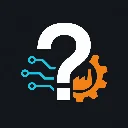 知乎热榜·AI科技制造日报