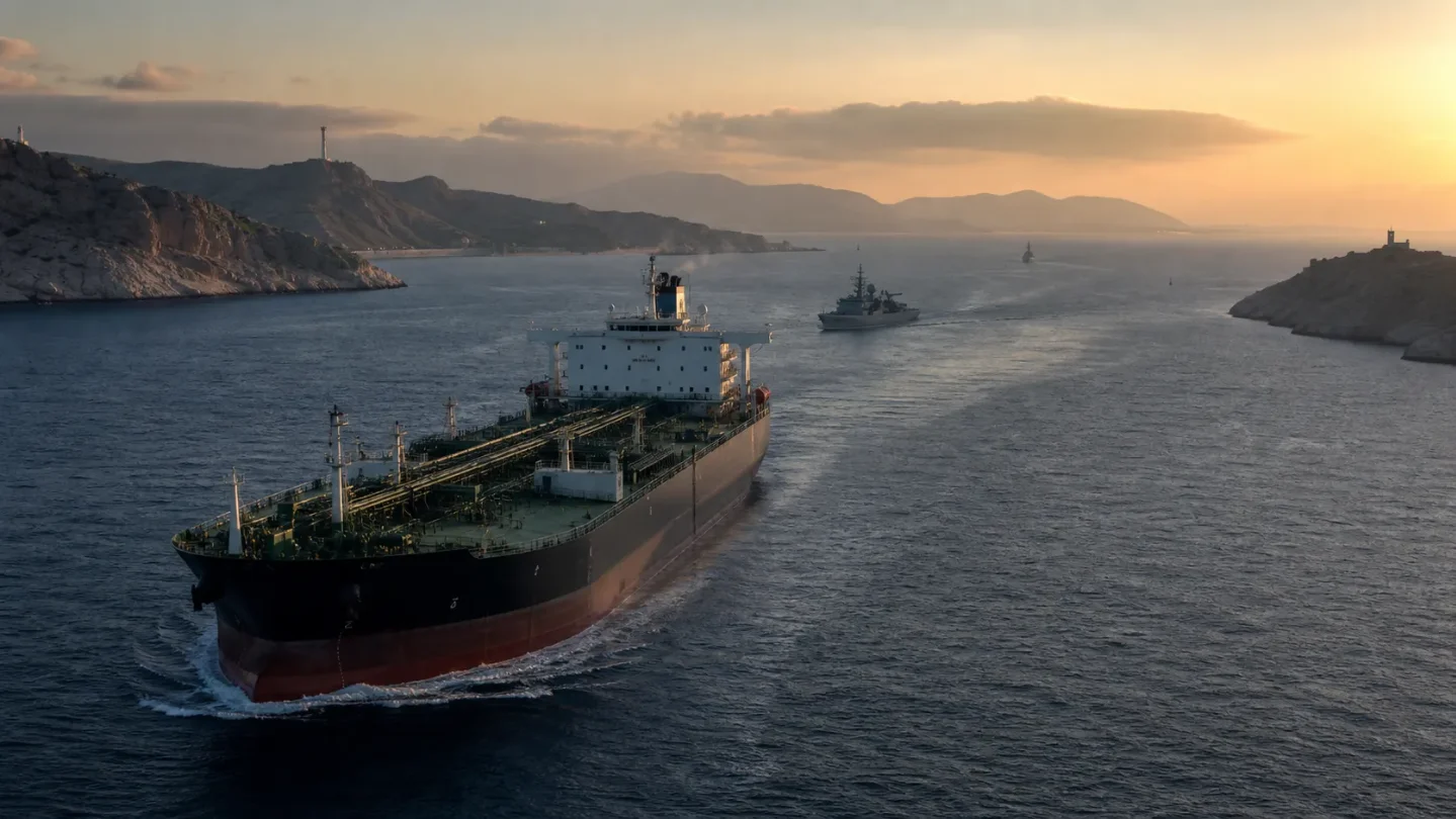 After ten days, the Iran war becomes a cost and diplomacy test