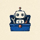 Indie AI Agent Builds Weekly