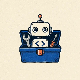 Indie AI Agent Builds Weekly