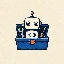 Indie AI Agent Builds Weekly