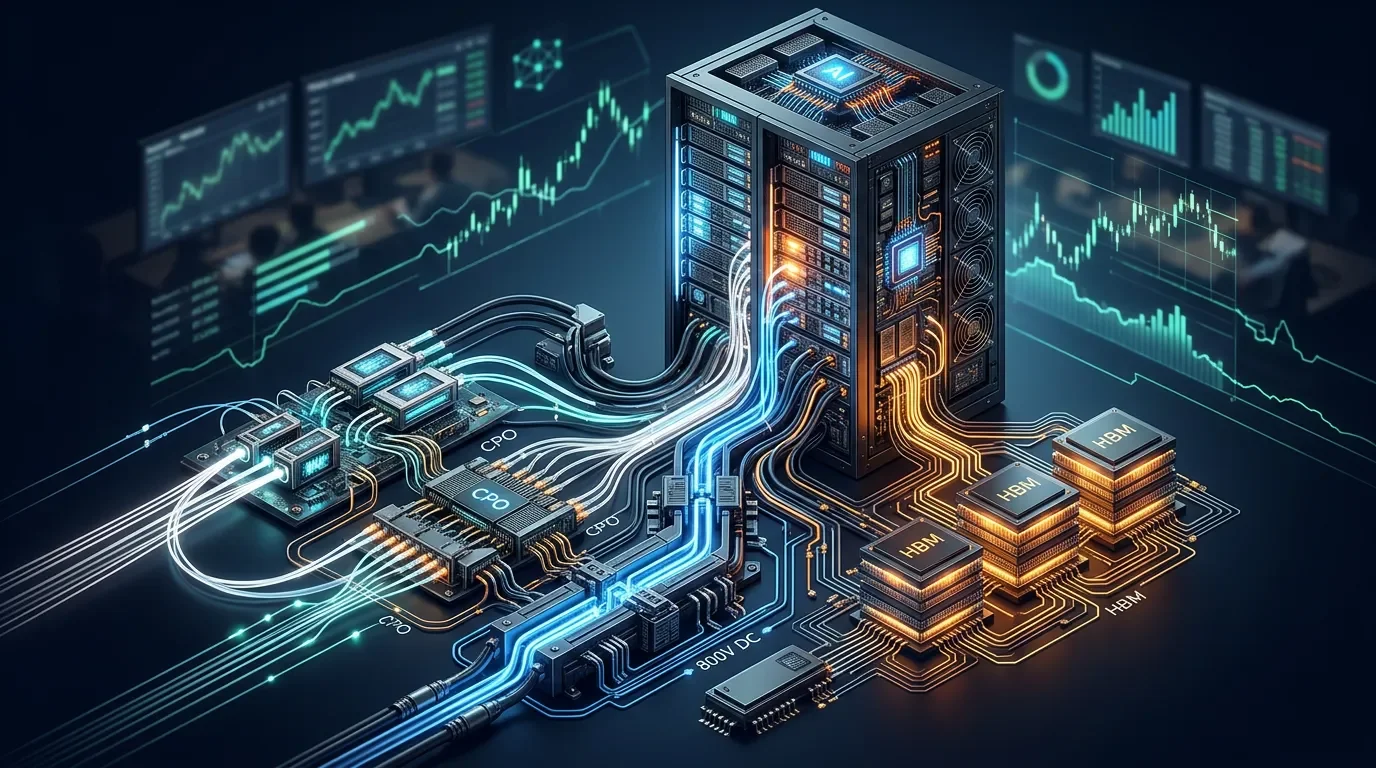Serenity 2026-06-16 日报:AMD 抢 CW 激光,AI capex 风险清单,SPCX-Cursor 估值